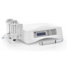 Microdermabrasion Micro-Cristaux Pro