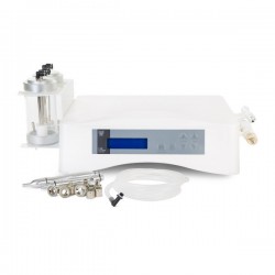 Microdermabrasion Duo