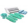 Electrostimulation | Distributeur officiel de WEELKO