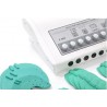 Electrostimulation | Distributeur officiel de WEELKO