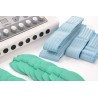Electrostimulation | Distributeur officiel de WEELKO