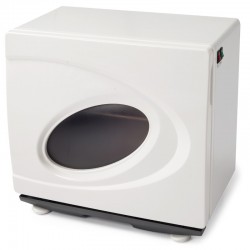 Chauffe-Serviettes Syna 18 litres | Distributeur officiel de DDUUEETT