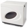 Chauffe-Serviettes Syna 18 litres | Distributeur officiel de DDUUEETT