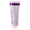 Masque pour les pieds