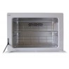 Chauffe-Serviettes Syna 18 litres | Distributeur officiel de DDUUEETT