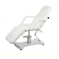 Table hydraulique Gaia | Distributeur officiel de WEELKO