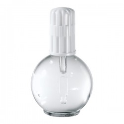 Diluyente esmalte uñas