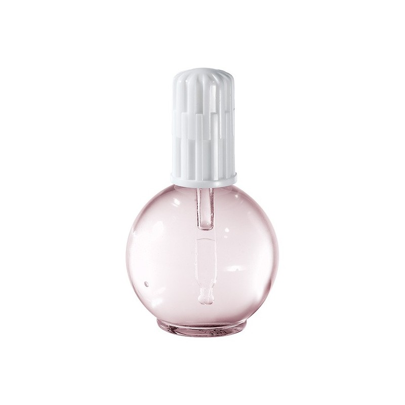 Acelerador secado esmalte uñas