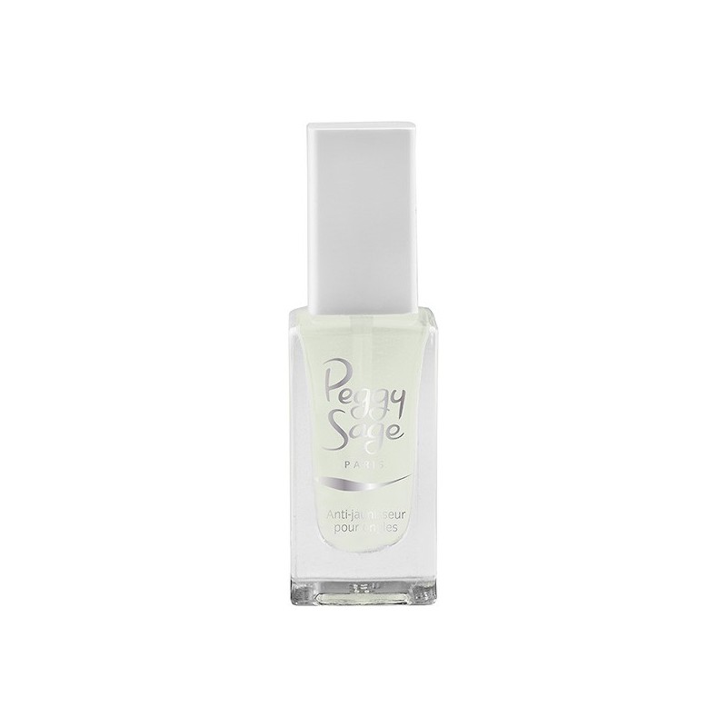 Tratamiento anti-amarilleo 11ml Tratamiento anti-amarilleo 11ml
