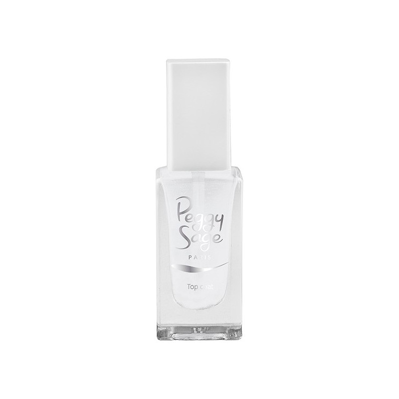 Top coat 11ml