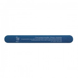 Lima PG gruesa azul 240/240
