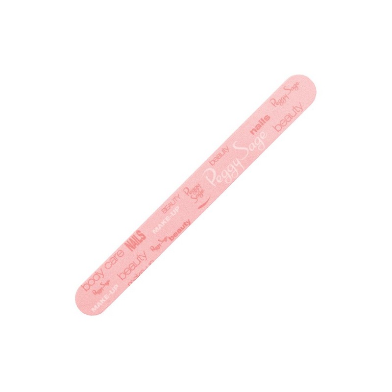 Lima PG pink 180/240 Lima PG pink 180/240