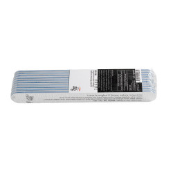 Lima PG cebra 180/180