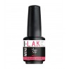Peggy Sage I-LAK mini Freaky Pink 9ml