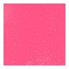 Peggy Sage I-LAK mini Freaky Pink 9ml