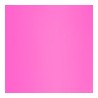 Peggy Sage I-LAK mini Punky Rose 9ml