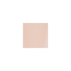 Esmalte Forever LAK Love&Marriage 11ml