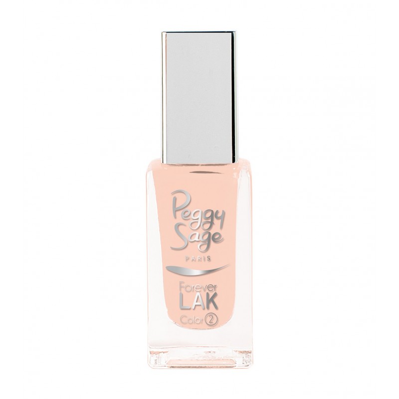 Esmalte Forever LAK Happy Hubby 11ml Esmalte Forever LAK Happy Hubby 11ml