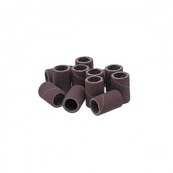 Bandes abrasives de rechange 12 und. | Distributeur officiel de Peg...