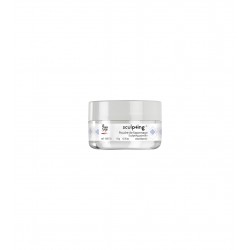 Résine Acrylique Flex IBD Blanc