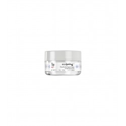 Poudre de façonnage Sculpting +