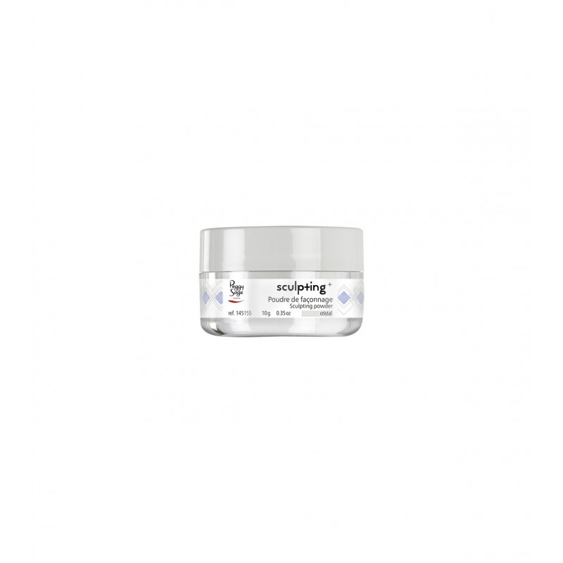 Poudre de façonnage Sculpting +