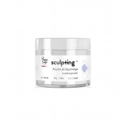 Poudre de façonnage Sculpting +