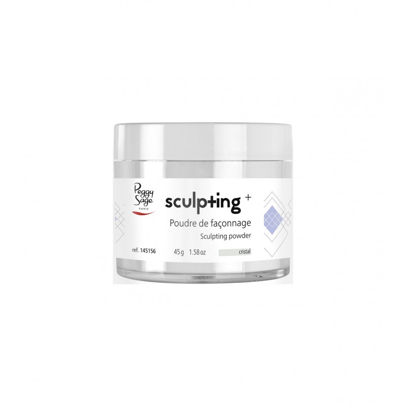 Poudre de façonnage Sculpting +