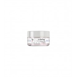 Poudre de façonnage Sculpting +