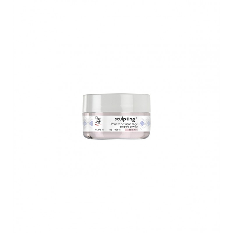 Poudre de façonnage Sculpting +