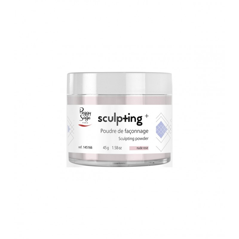 Poudre de façonnage Sculpting + Poudre de façonnage Sculpting +