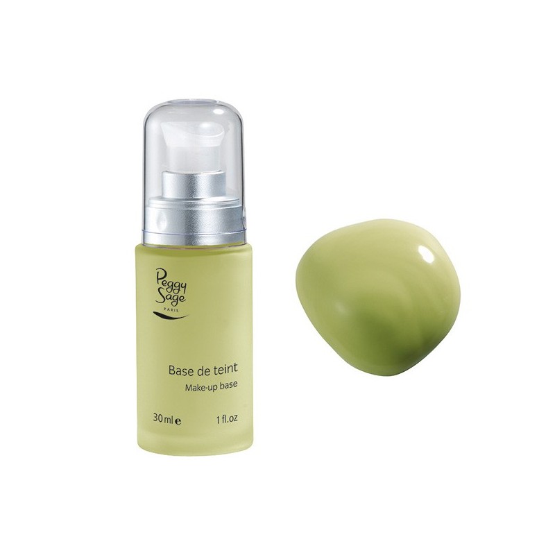 Base maquillaje 30ml Base maquillaje 30ml