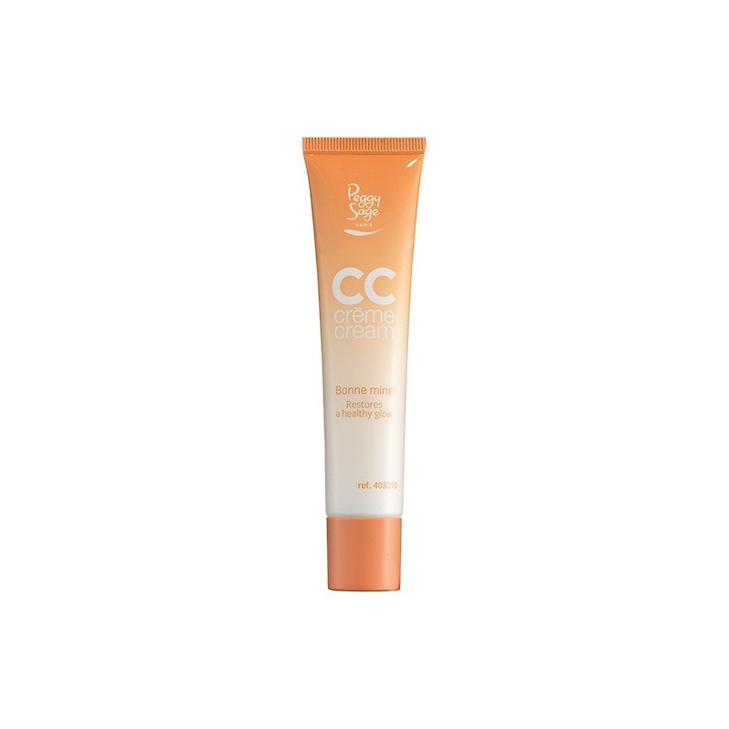 CC Cream piel perfecta 40ml