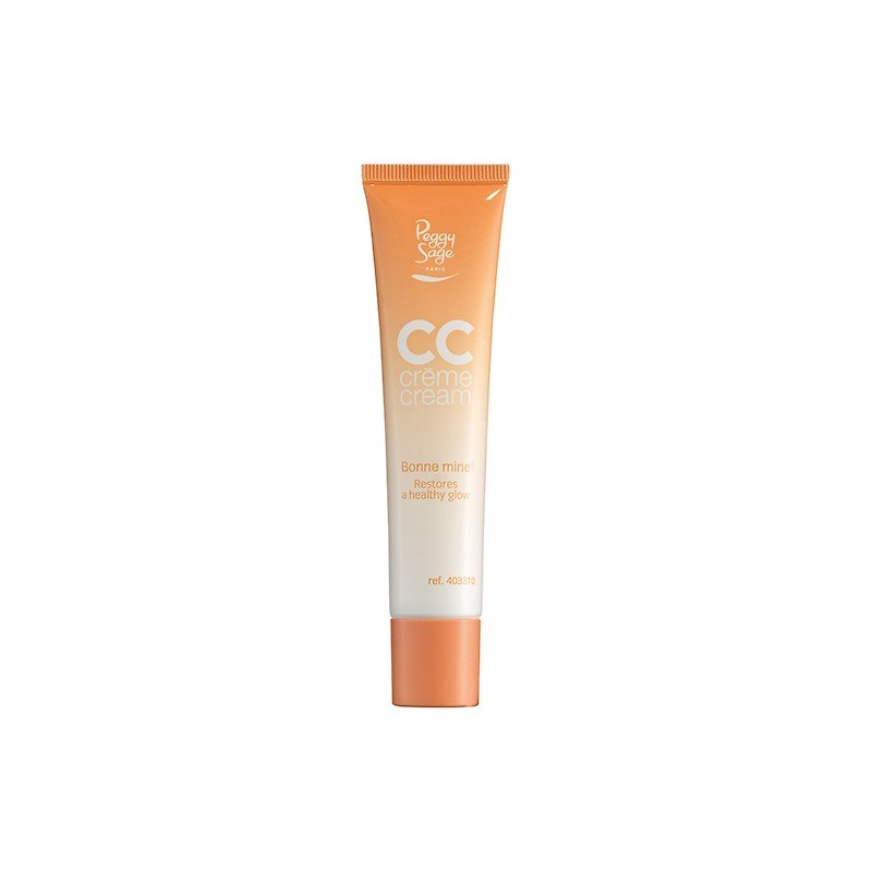 CC Cream piel perfecta 40ml CC Cream piel perfecta 40ml