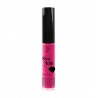 Laca de labios Framboise