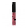 Laca de labios Trendy Paris