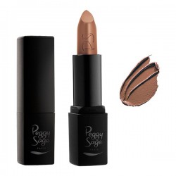 Barra de labios Rose Beige