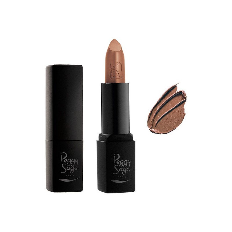 Barra de labios Rose Beige