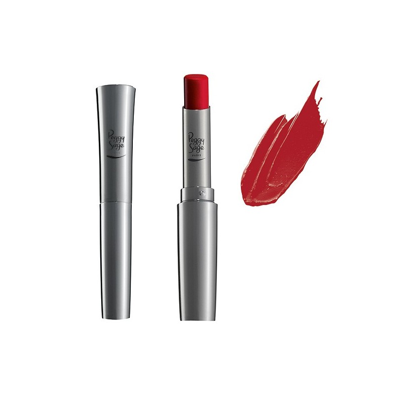 Barra de labios mate Rouge mat Barra de labios mate Rouge mat