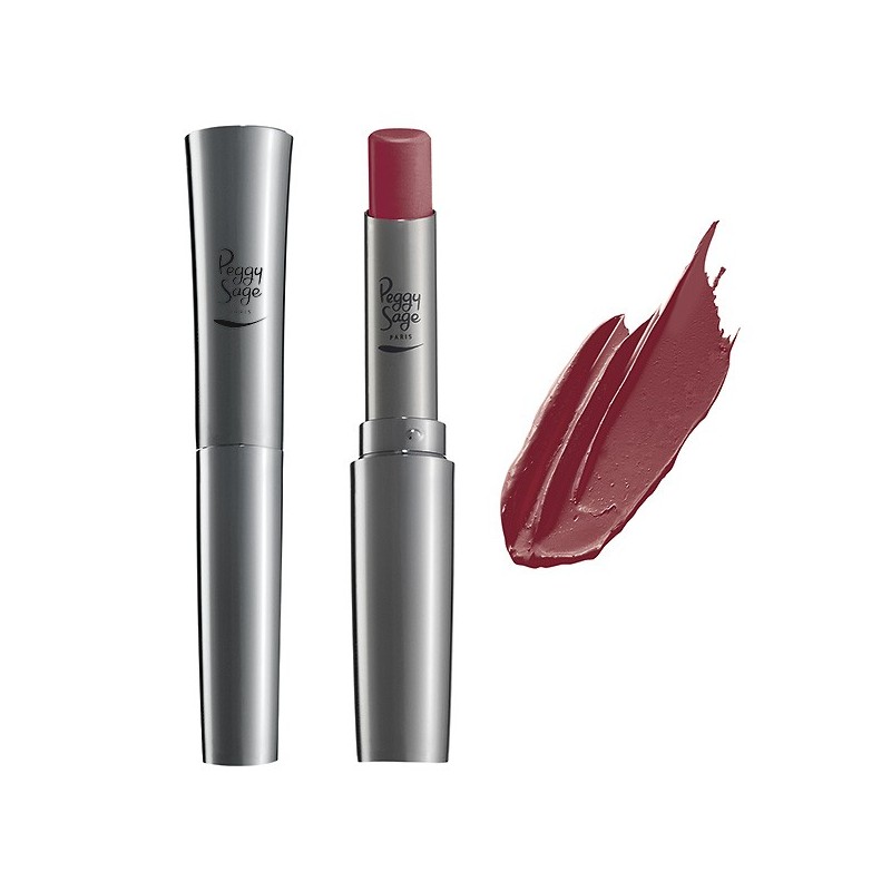 Barra de labios mate Mure mat Barra de labios mate Mure mat
