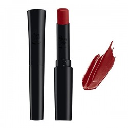 Barra de labios ultra mate Crazy Plum
