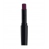 Barra de labios ultra mate Lovely Prune