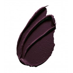 Barra de labios ultra mate Lovely Prune