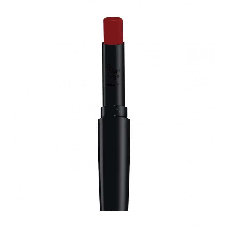 Barra de labios ultra mate Flirty Red