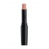 Barra de labios ultra mate Graceful Smile