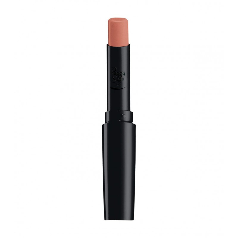 Barra de labios ultra mate Tender Look