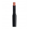 Barra de labios ultra mate Tender Look