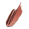Barra de labios ultra mate Tender Look