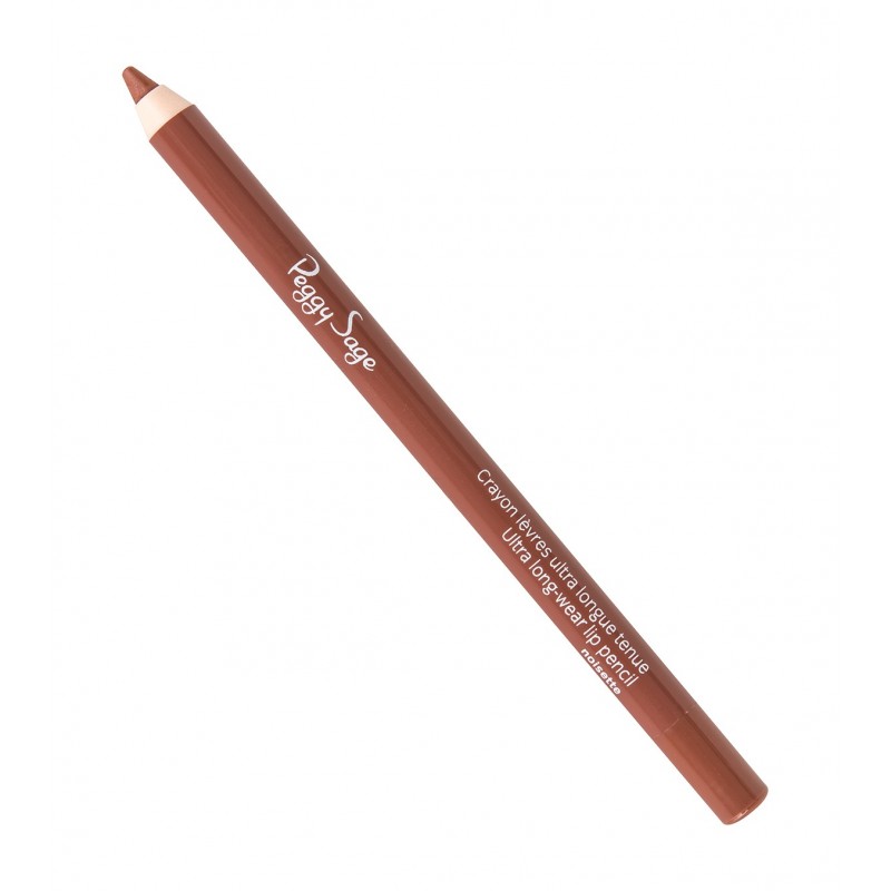 Lapiz de labios extra larga duracion Lapiz de labios extra larga duracion
