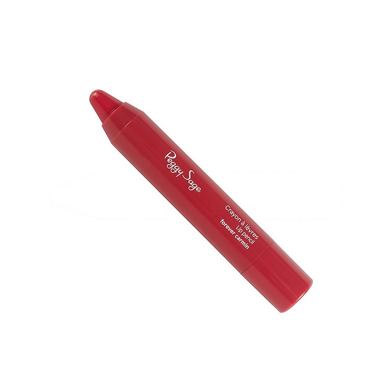 Lapiz de labios retráctil Lapiz de labios retráctil